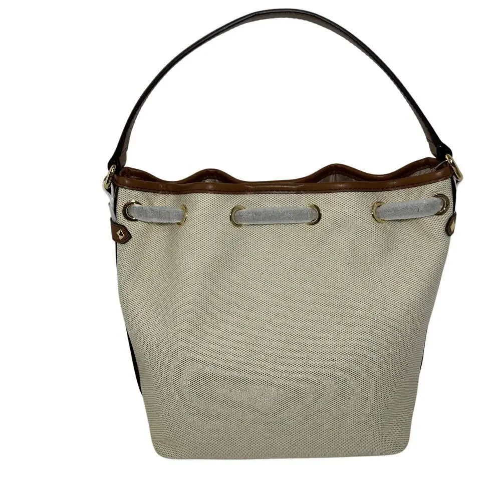 MICHAEL Michael Kors Maeve‎ Bucket bag